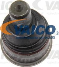 VAICO V30-7116-1 - Шаровая опора, несущий / направляющий шарнир autospares.lv