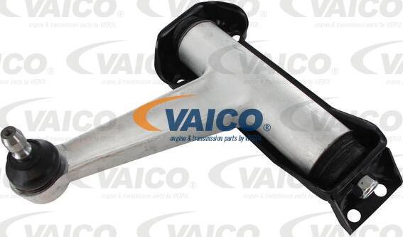 VAICO V30-7110 - Рычаг подвески колеса autospares.lv