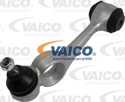 VAICO V30-7111-1 - Рычаг подвески колеса autospares.lv