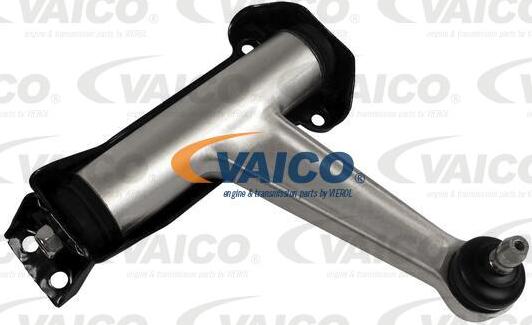 VAICO V30-7113 - Рычаг подвески колеса autospares.lv