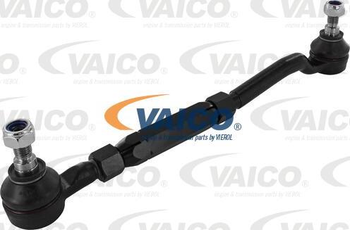 VAICO V30-7184-1 - Рулевая тяга autospares.lv