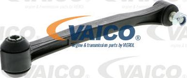 VAICO V30-7135-1 - Тяга / стойка, стабилизатор autospares.lv