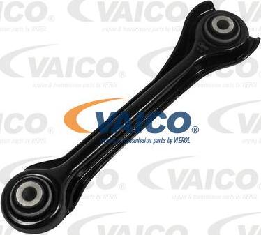 VAICO V30-7131-1 - Тяга / стойка, стабилизатор autospares.lv