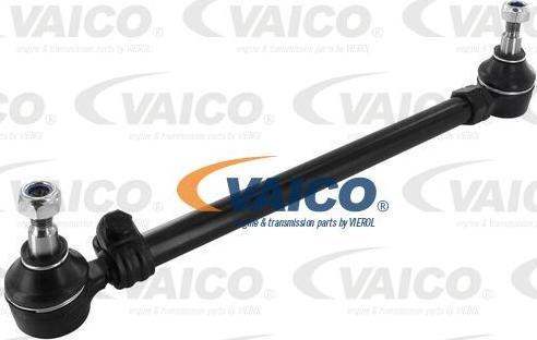 VAICO V30-7124-1 - Рулевая тяга autospares.lv