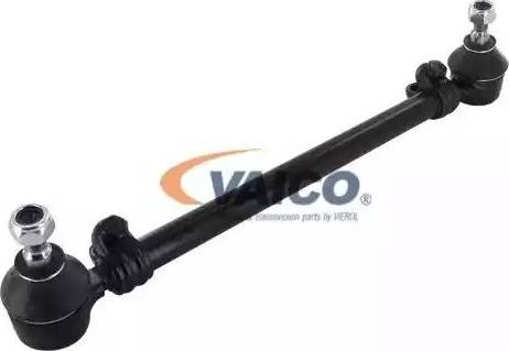 VAICO V30-7125-1 - Рулевая тяга autospares.lv