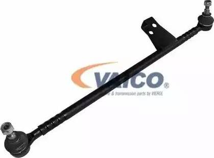 VAICO V30-7121-1 - Рулевая тяга autospares.lv