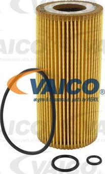 VAICO V30-7396 - Масляный фильтр autospares.lv