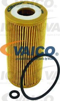 VAICO V30-7393 - Масляный фильтр autospares.lv