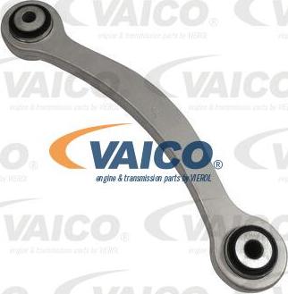 VAICO V30-7348 - Тяга / стойка, подвеска колеса autospares.lv