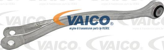 VAICO V30-7342 - Тяга / стойка, подвеска колеса autospares.lv