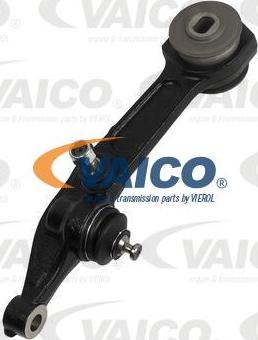 VAICO V30-7355 - Рычаг подвески колеса autospares.lv