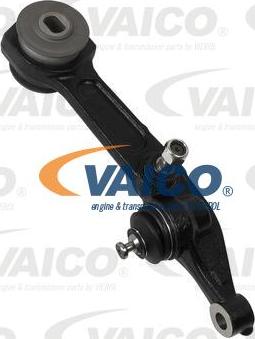 VAICO V30-7356 - Рычаг подвески колеса autospares.lv