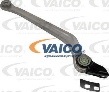 VAICO V30-7353 - Тяга / стойка, подвеска колеса autospares.lv