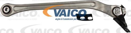 VAICO V30-7352 - Тяга / стойка, подвеска колеса autospares.lv