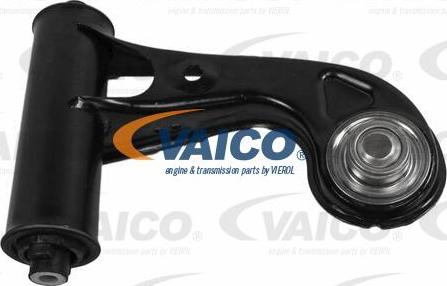 VAICO V30-7304 - Рычаг подвески колеса autospares.lv