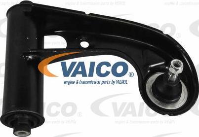 VAICO V30-7305 - Рычаг подвески колеса autospares.lv