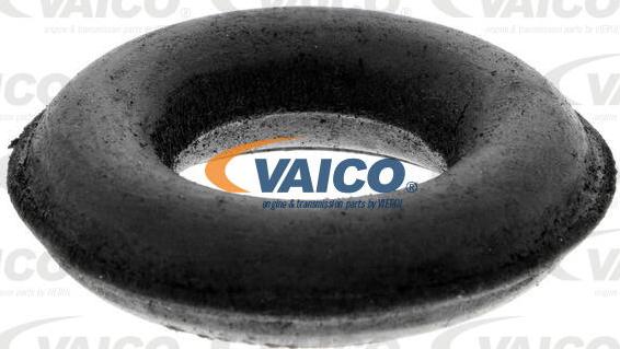 VAICO V30-7306 - Кронштейн, втулка, система выпуска ОГ autospares.lv