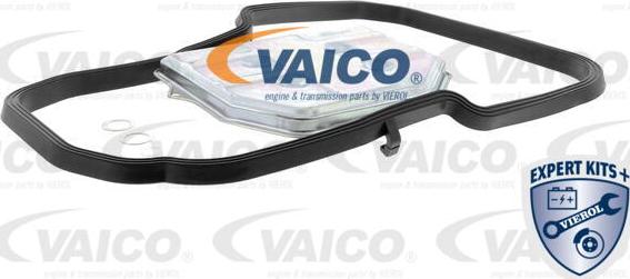 VAICO V30-7314 - Гидрофильтр, автоматическая коробка передач autospares.lv