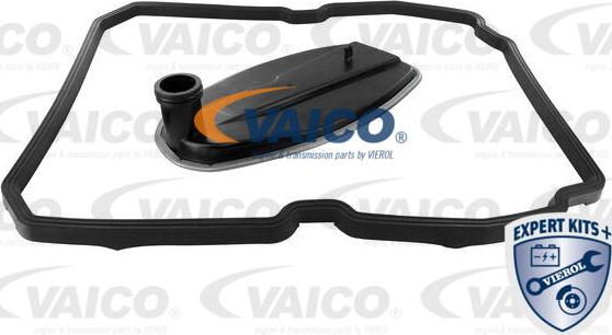 VAICO V30-7316 - Гидрофильтр, автоматическая коробка передач autospares.lv