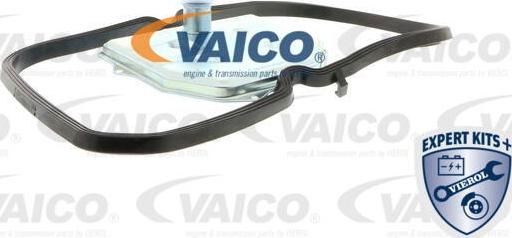 VAICO V30-7318 - Гидрофильтр, автоматическая коробка передач autospares.lv