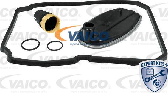 VAICO V30-7313 - Гидрофильтр, автоматическая коробка передач autospares.lv