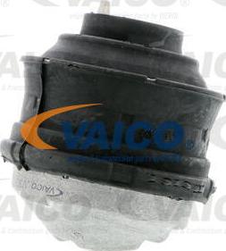 VAICO V30-7386 - Подушка, опора, подвеска двигателя autospares.lv