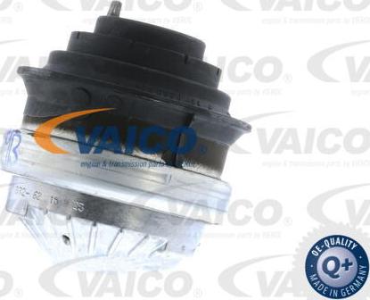 VAICO V30-7387 - Подушка, опора, подвеска двигателя autospares.lv