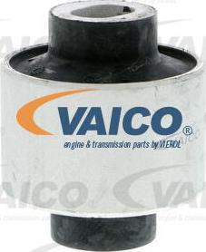 VAICO V30-7339 - Сайлентблок, рычаг подвески колеса autospares.lv