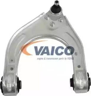 VAICO V30-7335 - Рычаг подвески колеса autospares.lv