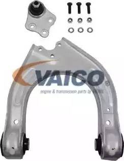 VAICO V30-7336 - Рычаг подвески колеса autospares.lv