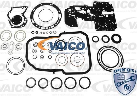 VAICO V30-7323 - Комплект прокладок, автоматическая коробка autospares.lv