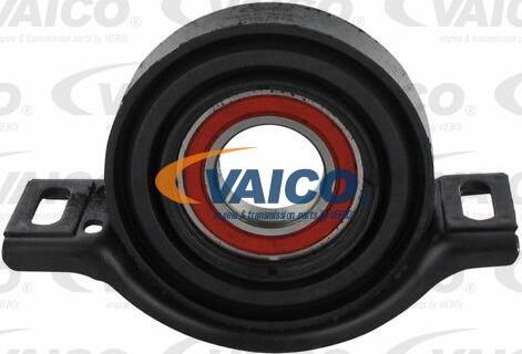 VAICO V30-7374 - Подшипник карданного вала, центральная подвеска autospares.lv