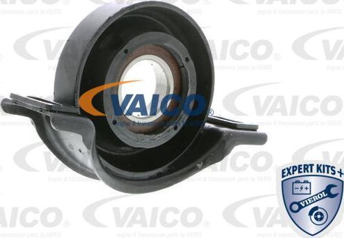 VAICO V30-7377-1 - Подшипник карданного вала, центральная подвеска autospares.lv