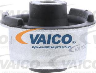 VAICO V30-7296 - Сайлентблок, рычаг подвески колеса autospares.lv