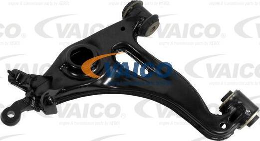 VAICO V30-7240 - Рычаг подвески колеса autospares.lv