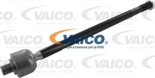 VAICO V30-7250 - Осевой шарнир, рулевая тяга autospares.lv