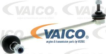 VAICO V30-7258 - Тяга / стойка, подвеска колеса autospares.lv