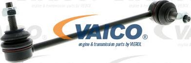 VAICO V30-7257 - Тяга / стойка, подвеска колеса autospares.lv