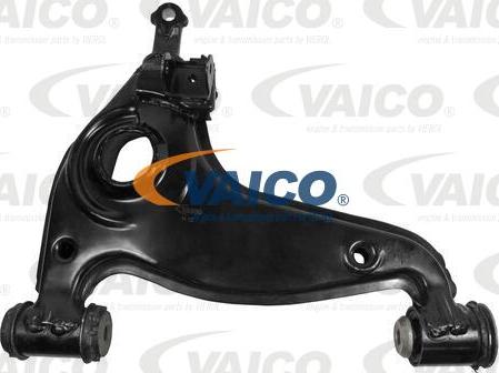 VAICO V30-7269 - Рычаг подвески колеса autospares.lv