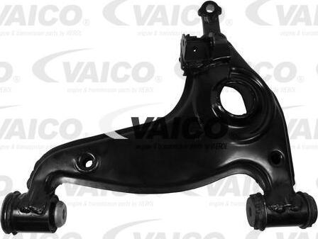 VAICO V30-7268 - Рычаг подвески колеса autospares.lv