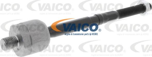 VAICO V30-7205 - Осевой шарнир, рулевая тяга autospares.lv