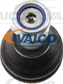 VAICO V30-7211-1 - Шаровая опора, несущий / направляющий шарнир autospares.lv