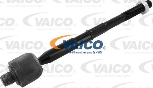 VAICO V30-7213 - Осевой шарнир, рулевая тяга autospares.lv