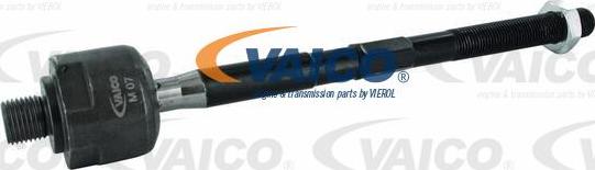 VAICO V30-7217 - Осевой шарнир, рулевая тяга autospares.lv