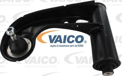 VAICO V307235 - Рычаг подвески колеса autospares.lv