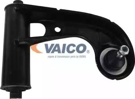 VAICO V30-7236 - Рычаг подвески колеса autospares.lv