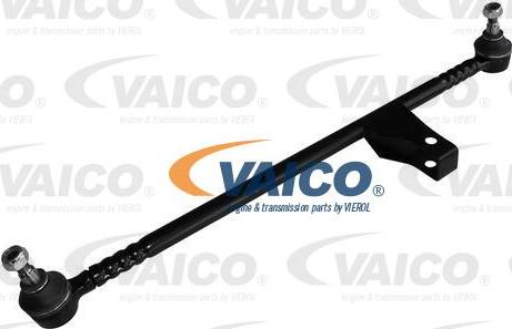 VAICO V30-7222-1 - Рулевая тяга autospares.lv
