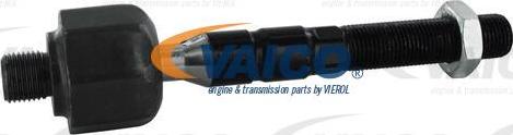 VAICO V30-7274 - Осевой шарнир, рулевая тяга autospares.lv