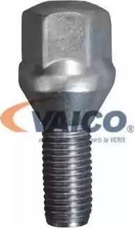 VAICO V38-9593 - Болт крепления колеса autospares.lv