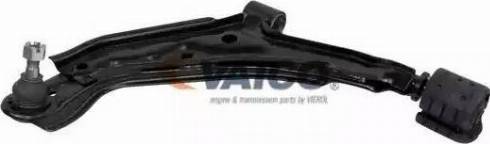 VAICO V38-9559 - Рычаг подвески колеса autospares.lv